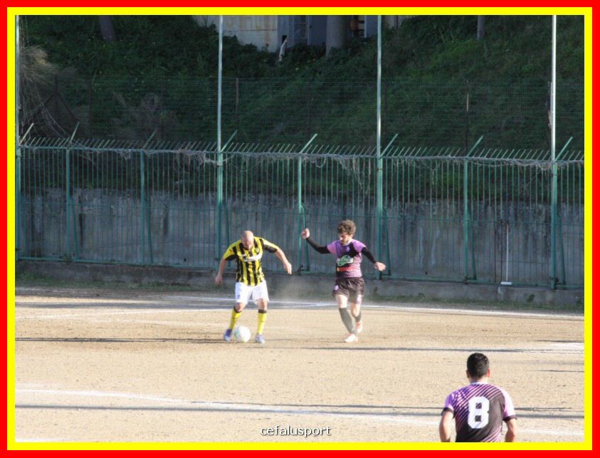 190310 Cephal_Torrenov 171_tn.jpg